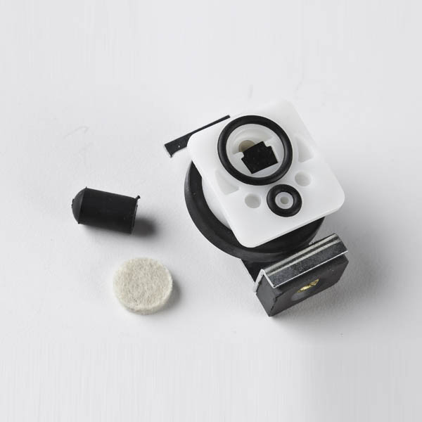 Repair Kit Whisper Air Pump 10 Tetra®